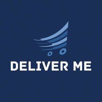 Deliver Me