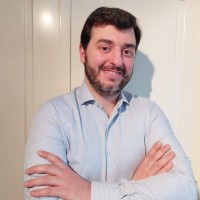 Pablo Rizo Trabucchelli