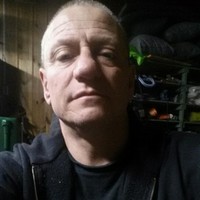 Kjetil Bigseth