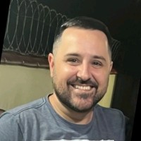 Edson Gama