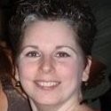 Sharon Marco