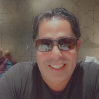 Hossam Barakat