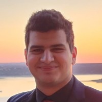Sinan Kutanoglu