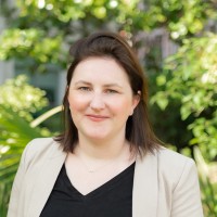 Marie-Clare Puffett