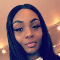 Sade J.