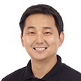 박승한