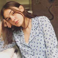 Josephine Maltaverne