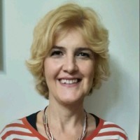 Chiara Peila