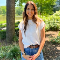 Kimberly Mccrossen