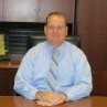 James Hutto