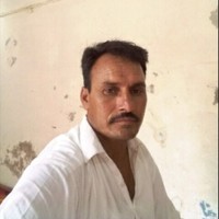 mirza Khan