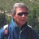 Michele Airoldi