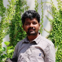 Lakshman Tale