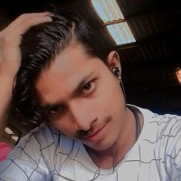Abdul Khan
