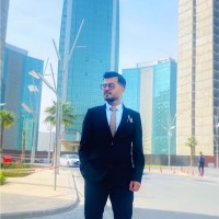 ibrahim khalil