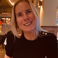 Sabine Baan-Leeftink
