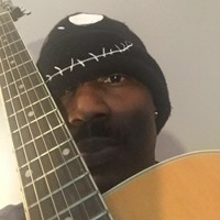 Tyrone Ivy