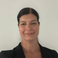 Ruth Barber