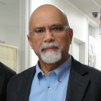 Ansari MA