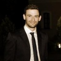 Andrea Cantarella