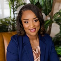 Lashanda Johnson