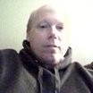 Greg Nihem