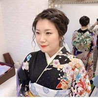 Yuka Igarashi