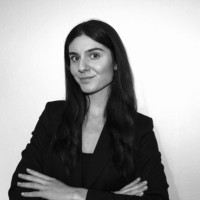 Alicia De Luis Sánchez