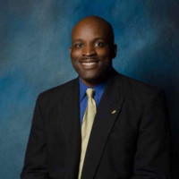 Lou Hamilton