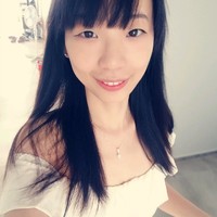 Lin Fu