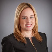 Anne M. Mcginnis