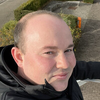 Kjell Simoens