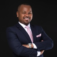 Mwirigi Gatobu