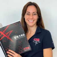 Micol Terragnoli