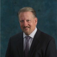 Jeff Cotter
