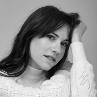 Alba Encabo Aguiló