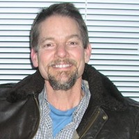 John Cameron