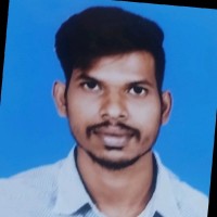 Surya Prakash
