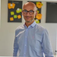 Pierre-Marie David