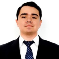 José Rogelio Rodríguez Castro