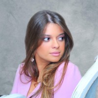 Nigar Mammadova