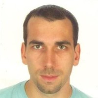 Jiří Hornický