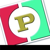 Pollock Scotrans Ltd