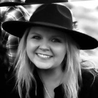 Kari Thornton