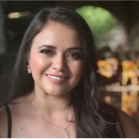 Carla Gomez