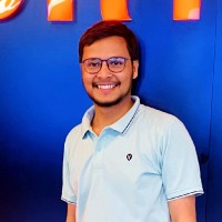 Ajay Kumar