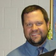 Scott Rugel