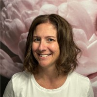 Shannon Miller