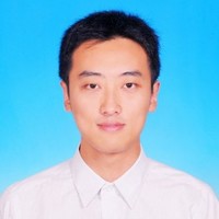 Alex Fu