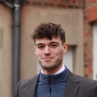 George Boulter